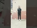1yil Sorna Video 1yil Sorna Video