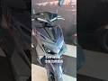 「新車發表會」SYM JET SL SL+  全新外型 全車LED 彎道ABS ALC防舉頭 動力提升 減重4公斤 #shorts