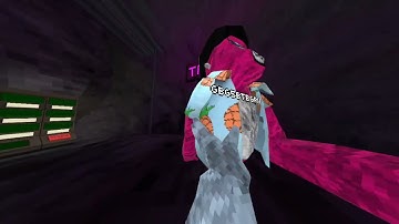 Why do people play minigames queue?