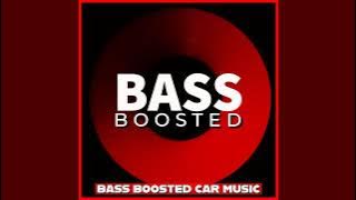 Subwoofer Bass Test 2022!🔥