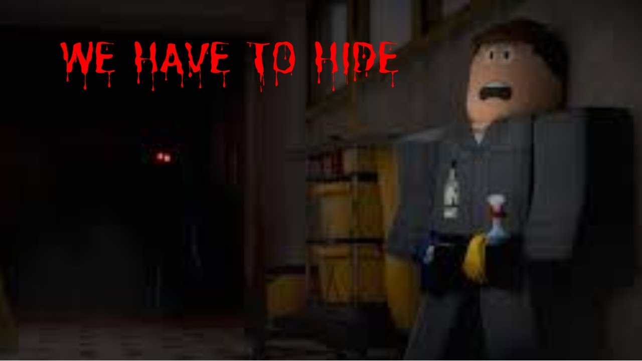 ⭐ Building My Roblox Game Map… This Took HOURS 😭 - YouTube