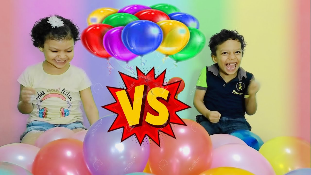 Kids Shows Comedy Shows Funny Kids Challenge Comedy Videos for Babies YouTube
