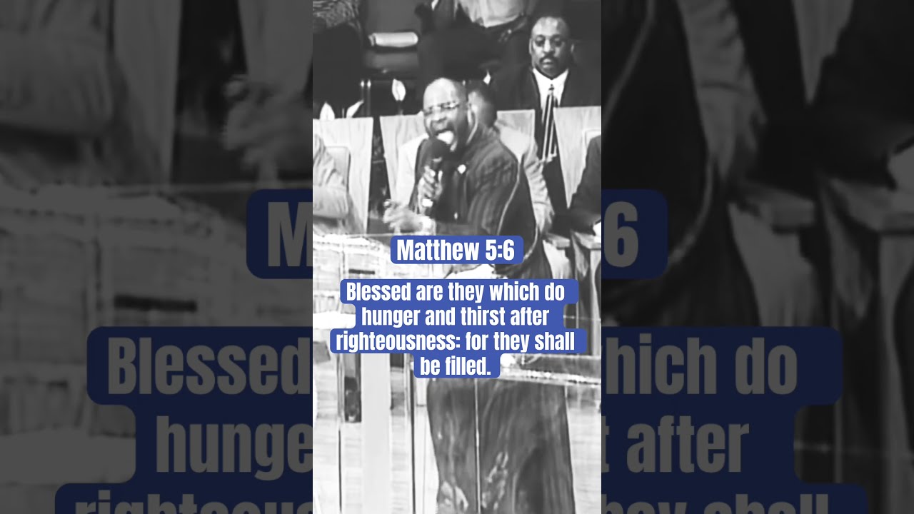  Motivation Praise Gospelofhope Scripture