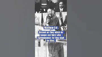 Motivation Praise Gospelofhope Scripture 