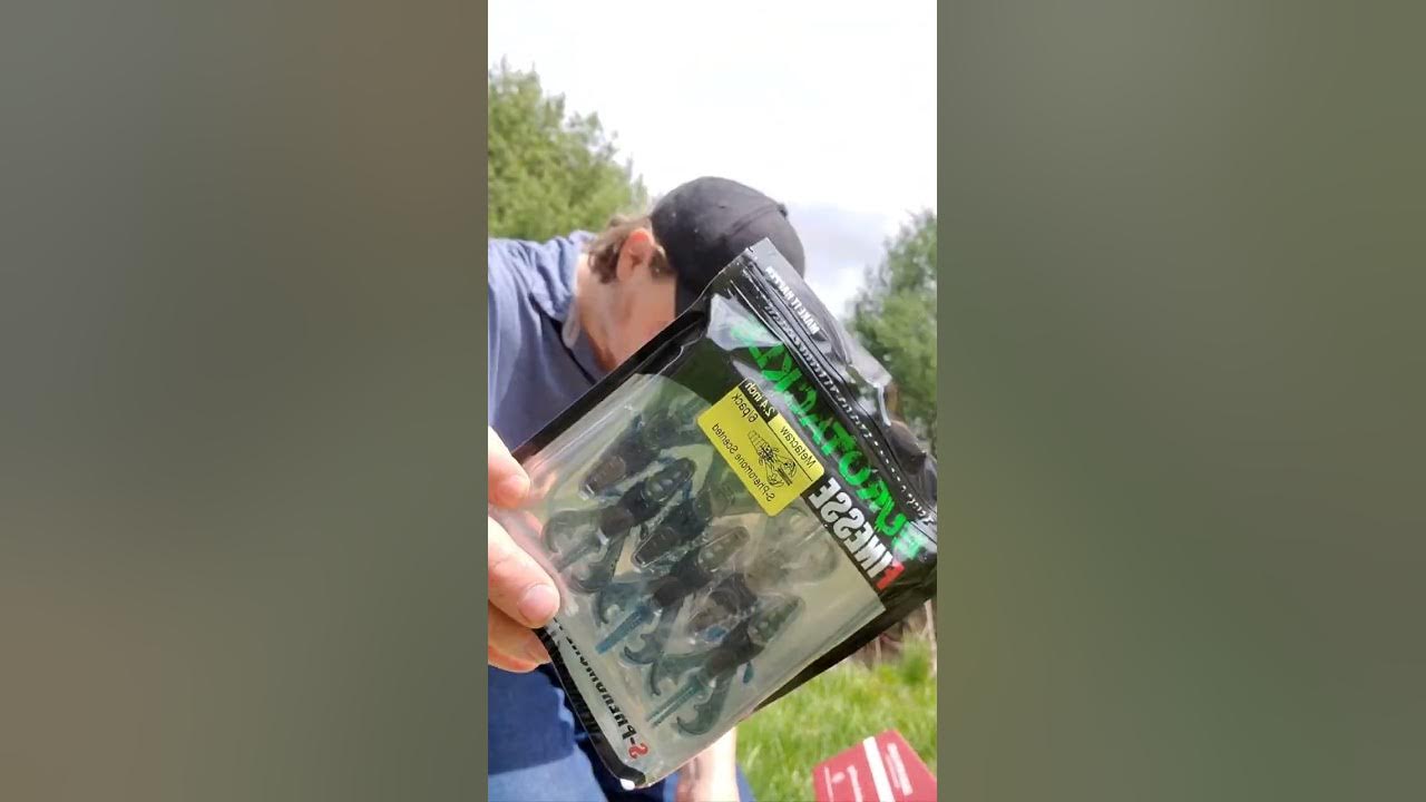 unboxing-karl-s-elite-mystery-tackle-box-bass-version-youtube