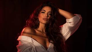💔 DHM – Don’t Ring My Line | ORIGINAL MIX 4K