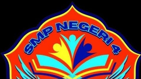 LATIHAN DASAR KEPEMIMPINAN OSIS (LDKO) PERIODE TAHUN 2026 SMP NEGERI 4 TEJAKULA