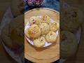 Mazedar munh mn gulney wali nankhtaei ab Ghar par banaen.#viralrecipe