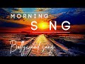 Morning songs  morning songs hindi  mind fresh song 2023  new nonstop bollywood song