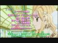 Yumeiro Patissiere Opening and Ending