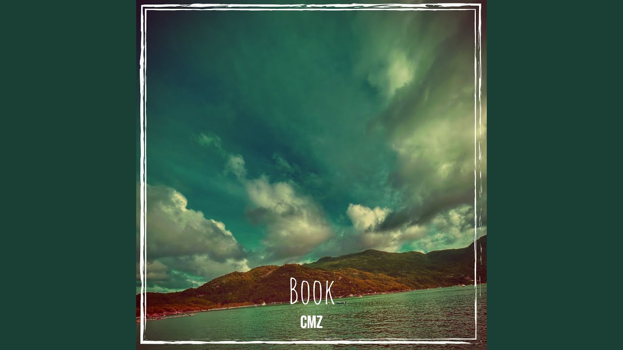 Watch Book on YouTube