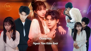 Tổng tài gia trưởng bắt nạt cô vợ nhỏ đến phát khóc, rồi lại cưng chiều đội cô lên đầu để chuộc tội