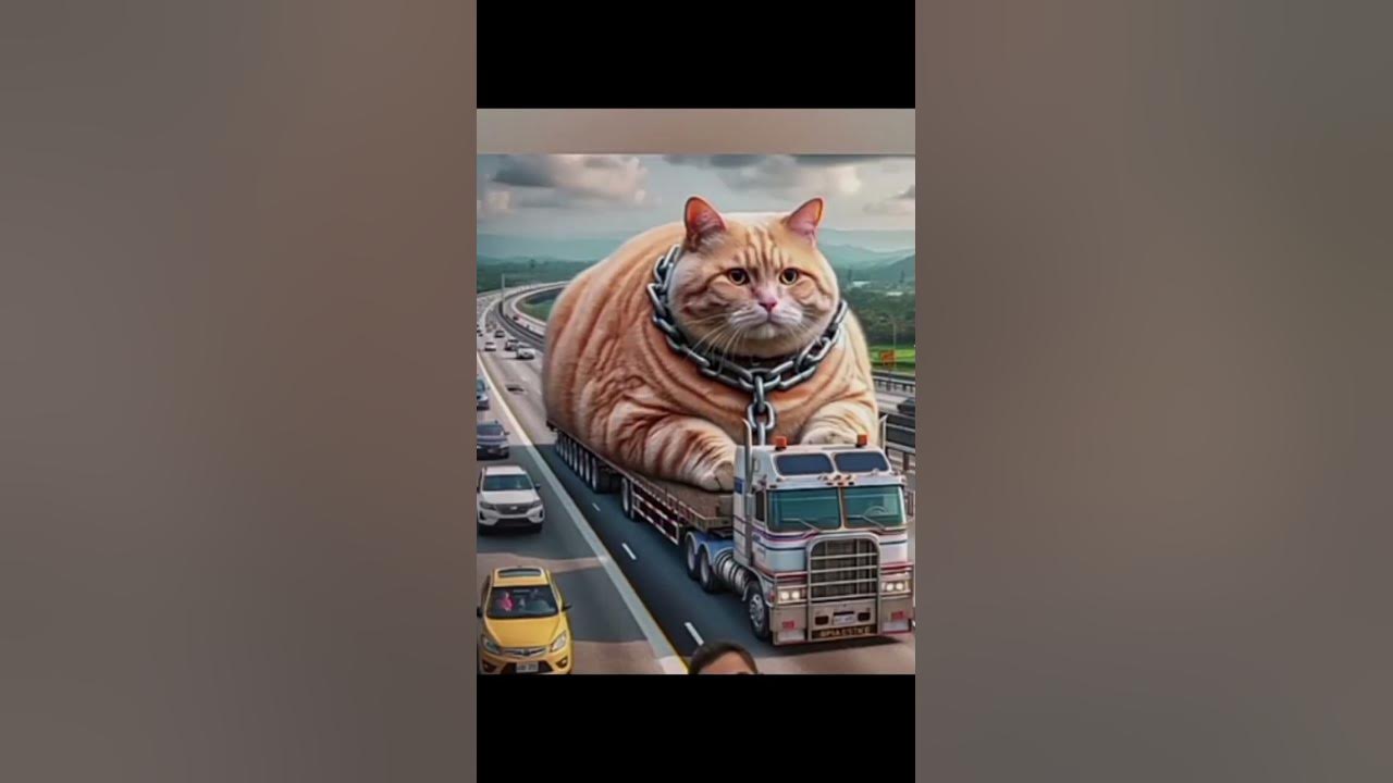 is-image-mein-aapko-ek-billi-dikhai-de-rahihogi-illusion-india
