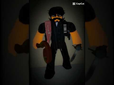 والذيب بيضله ذيب وظن في ربي ما يخيب والحبيب بيضل حبيب وظن في ربي ما خاف اي والذيب بضل ذيب وظن في ربي