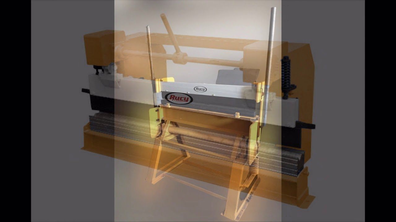 Radhika IndustriesIn Rajkot,Hydrulic Sheet Bendin Machine,FOLDER PRESS MACHINE MANUFACTURE,