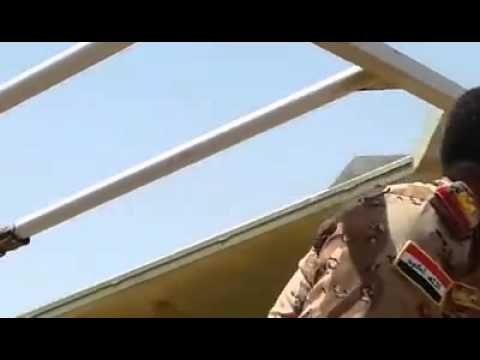 علي السعدي النداوي على طاري زلم بس انتة زلمة