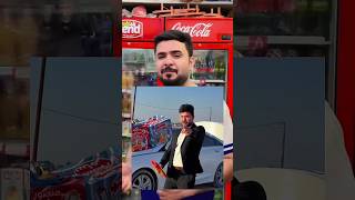 منصور سامي واحد مصداقية #منصور_سامي #مهدي_زناد #اكسبلور
