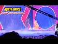 Dance Mummy Dance | SEASON - 6 | Grand Finale | டிவி சேனல் நடனம் நேரில் பார்த்ததுண்டா | Amma Dance