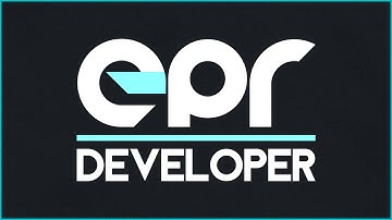 Sistema de Filmes/Séries desenvolvido em ServiceNow