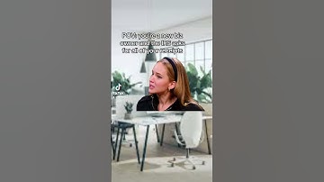 Ditch the shoebox. Send us your receipts and we’ll save copies. 😊