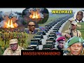25 7 25 AMASHUSHO INYESHYAMBA NABATURAGE MASISI NYAMABOKO BAKIZWA NAMAGURU WAZA FDNB BAZIHAGURUKIYE 25 7 25 AMASHUSHO INYESHYAMBA NABATURAGE MASISI NYAMABOKO BAKIZWA NAMAGURU WAZA FDNB BAZIHAGURUKIYE