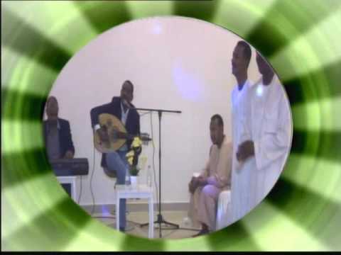 00 007الفنان مكاوي حسنين 