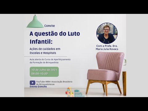 Vídeo: Natal Pode Aprender Com Suas Ações