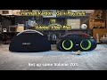 Harman kordon go  play mini vs xdobo vibe plus