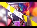 Nyasembo---Odongo swag(official video)#subcribe