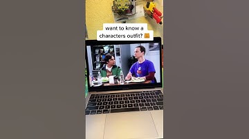 Websites You Need to Know Part 5 | #FreeOnlineTools #TechHacks #InternetTricks #shorts #viral