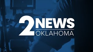 2 News Oklahoma KJRH Tulsa Latest Headlines | August 27, 9pm