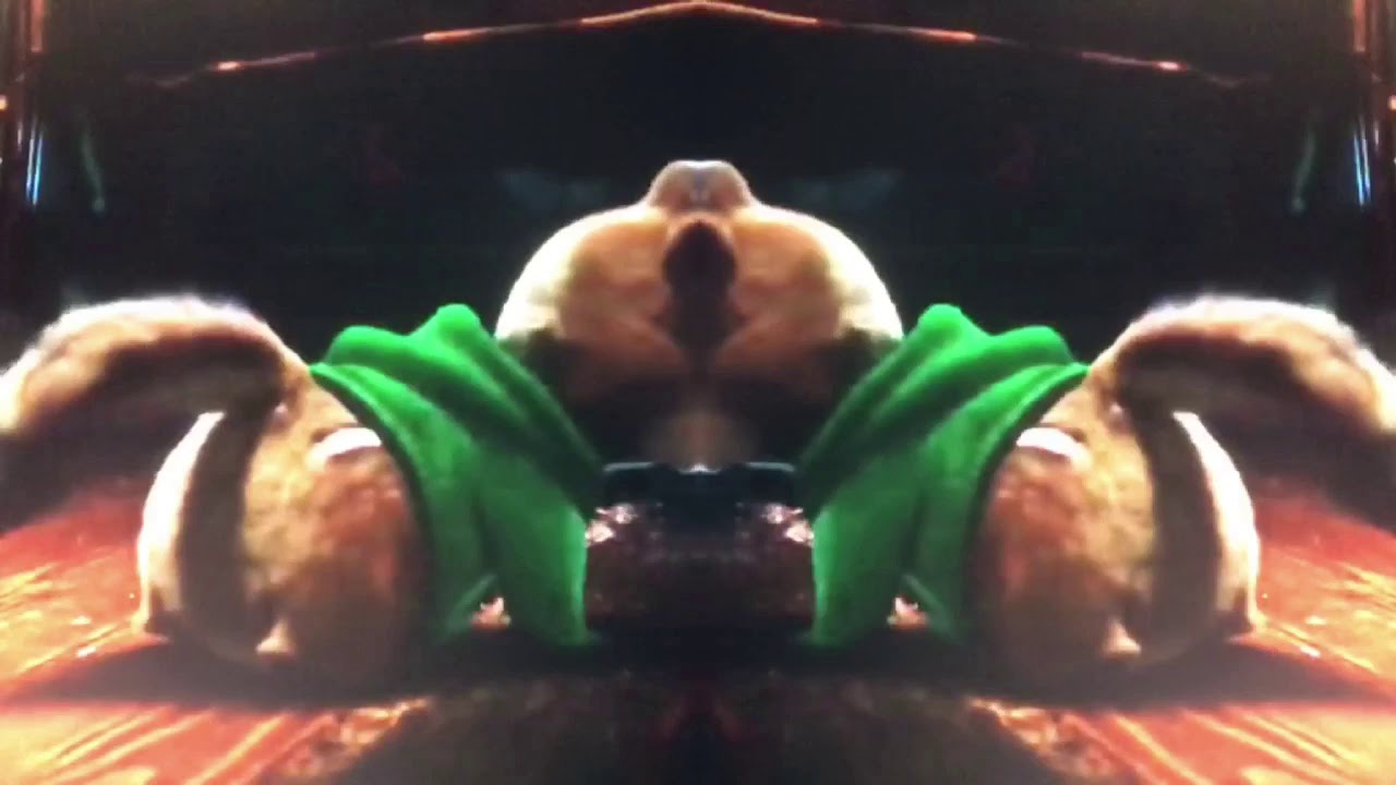 camera iphone 8 plus apk Alvin and the chipmunks Theodore finds Dave’s note funny