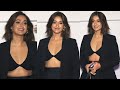 Ileana D'Cruz Again WEIGHT Gain seen While Promoting Untitled movie