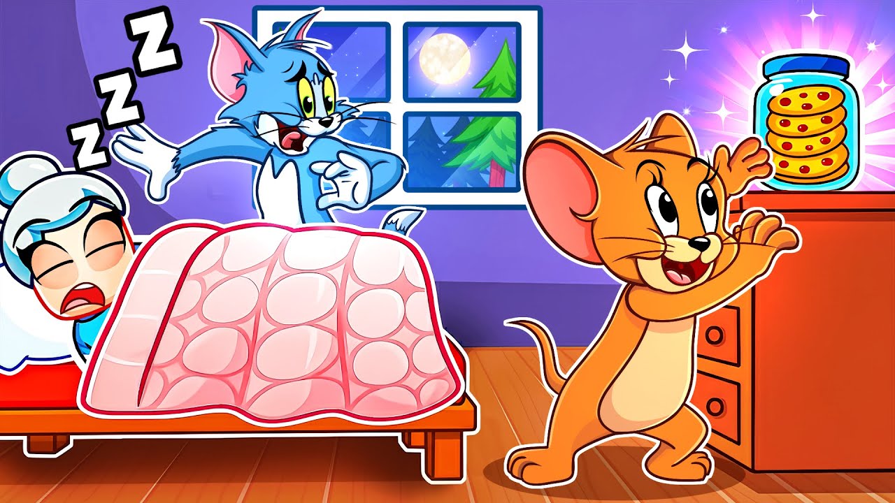 We Played Roblox STEAL COOKIES!