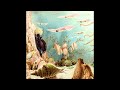 Episodes in oceanography full album