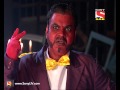 Pritam Pyaare Aur Woh - Episode 63 - 28th May 2014