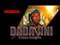 DADA JINI Ep 1 DADA JINI Ep 1