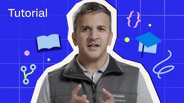 Qualcomm QCC730 Development Kit: Introduction and set up QCC730