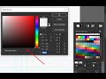 barashada Grahic desingka  |Grahiph desing|