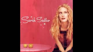 Watch Sarah Sadler Say You Do video