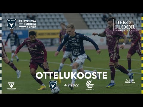 Ottelukooste
