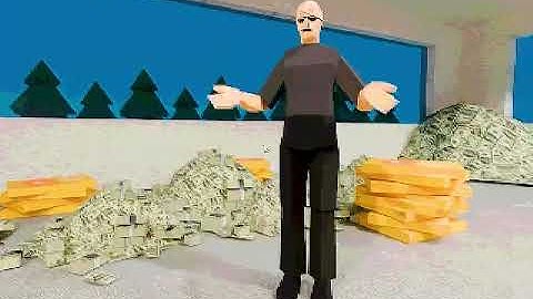 Meanwhile at YouTube HQ (18+)