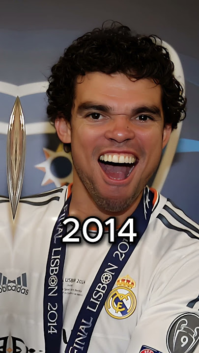 🇵🇹🔥PEPE'S EVOLUTION !