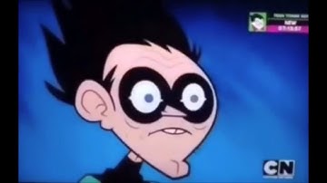 Super Mega Shitpost Compilation #1