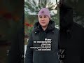 4441 1111 2619 6009 Підтримай репостами, лайк, коментарями!https://send.monobank.ua/jar/8JmsvQnyeT