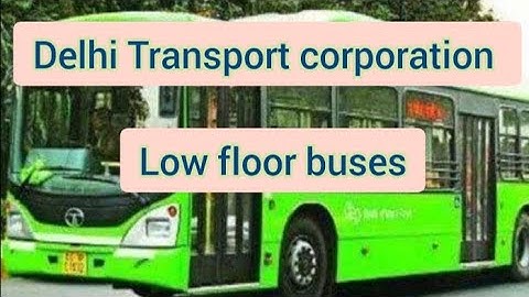 How DTC runs #dtc #videos