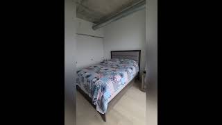 1109-170 Bayview Ave
