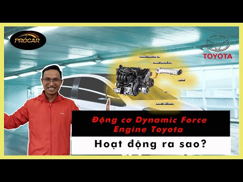 ผลสลากกินแบ่งรัฐบาล วันที่ 1 พย. 2567