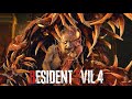САЛАЗАРСКИЙ ДУШ ► Resident Evil 4 Remake #16