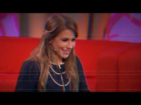Юлия Барановская -